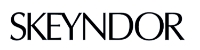 logo skeyndor