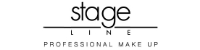 logo stage line