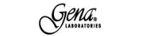 loto gena laboratories